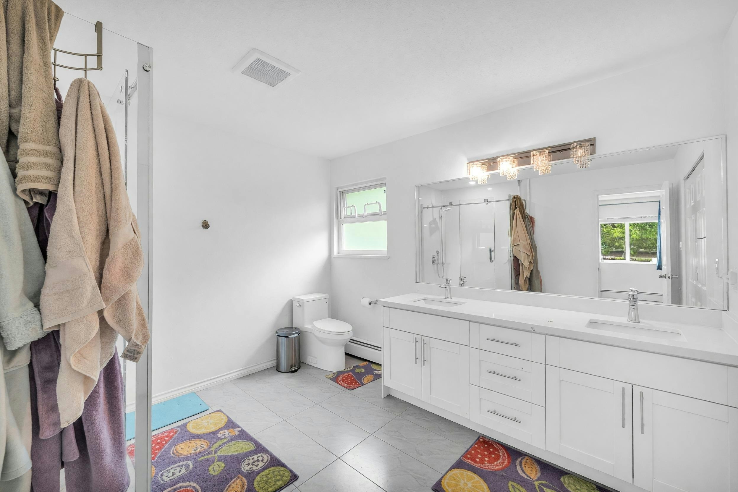 53XX Tiffany Place, Richmond, BC, V7C 5A6 - 13