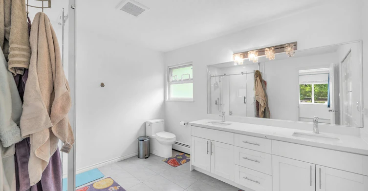 53XX Tiffany Place, Richmond, BC, V7C 5A6 - 13