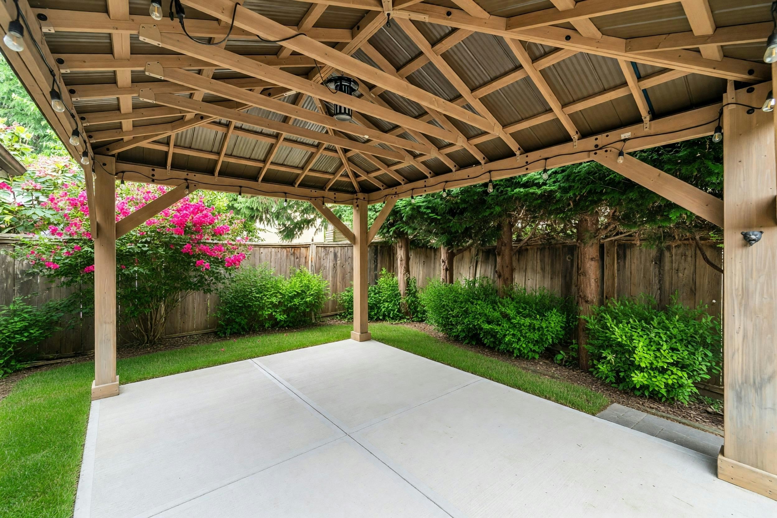 53XX Tiffany Place, Richmond, BC, V7C 5A6 - 17