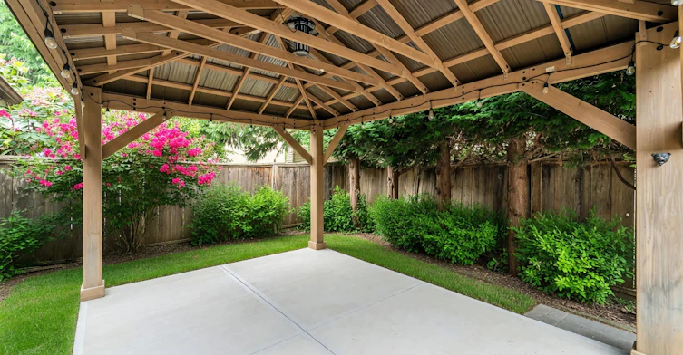 53XX Tiffany Place, Richmond, BC, V7C 5A6 - 17