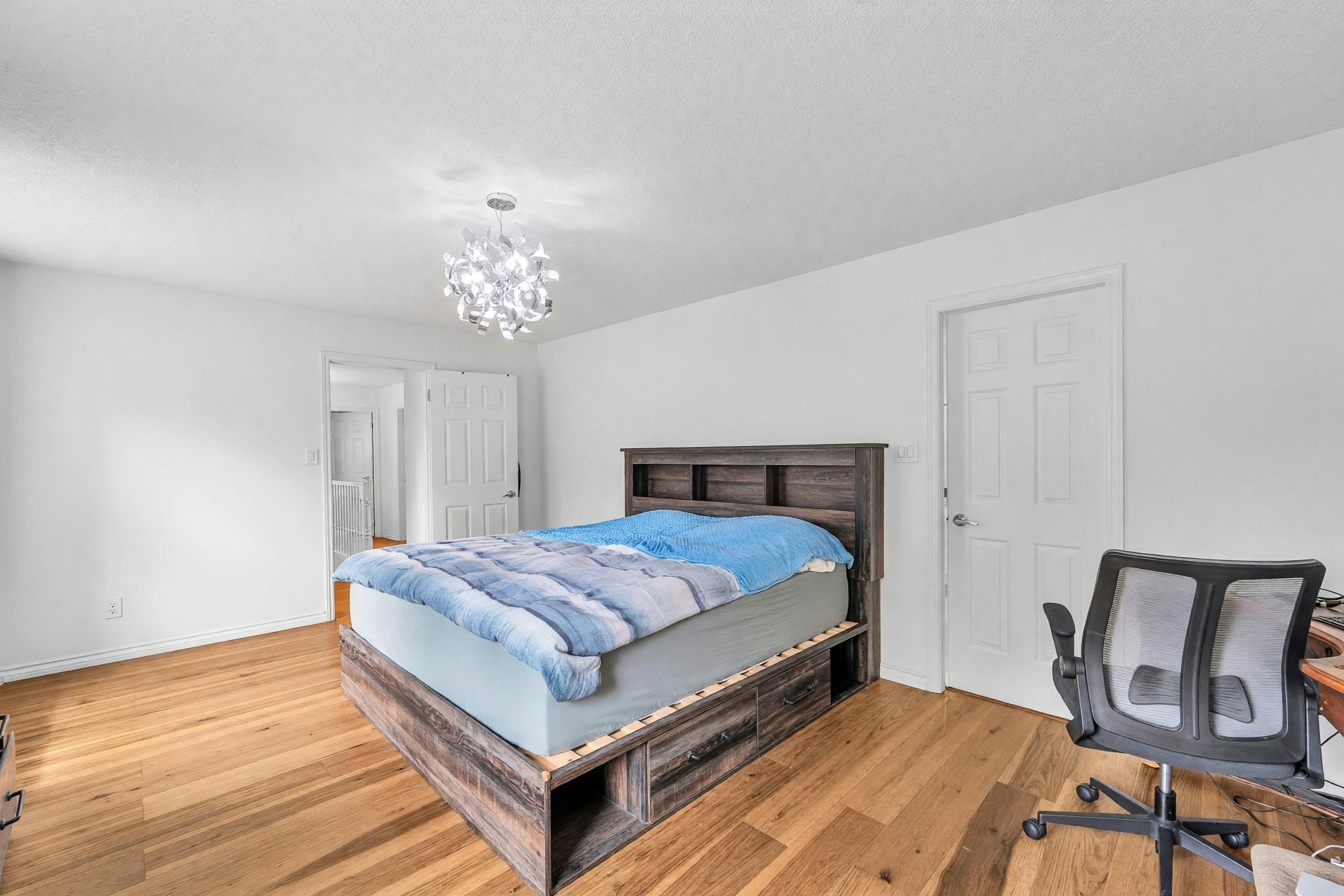 53XX Tiffany Place, Richmond, BC, V7C 5A6 - 12