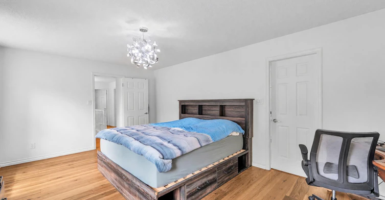53XX Tiffany Place, Richmond, BC, V7C 5A6 - 12