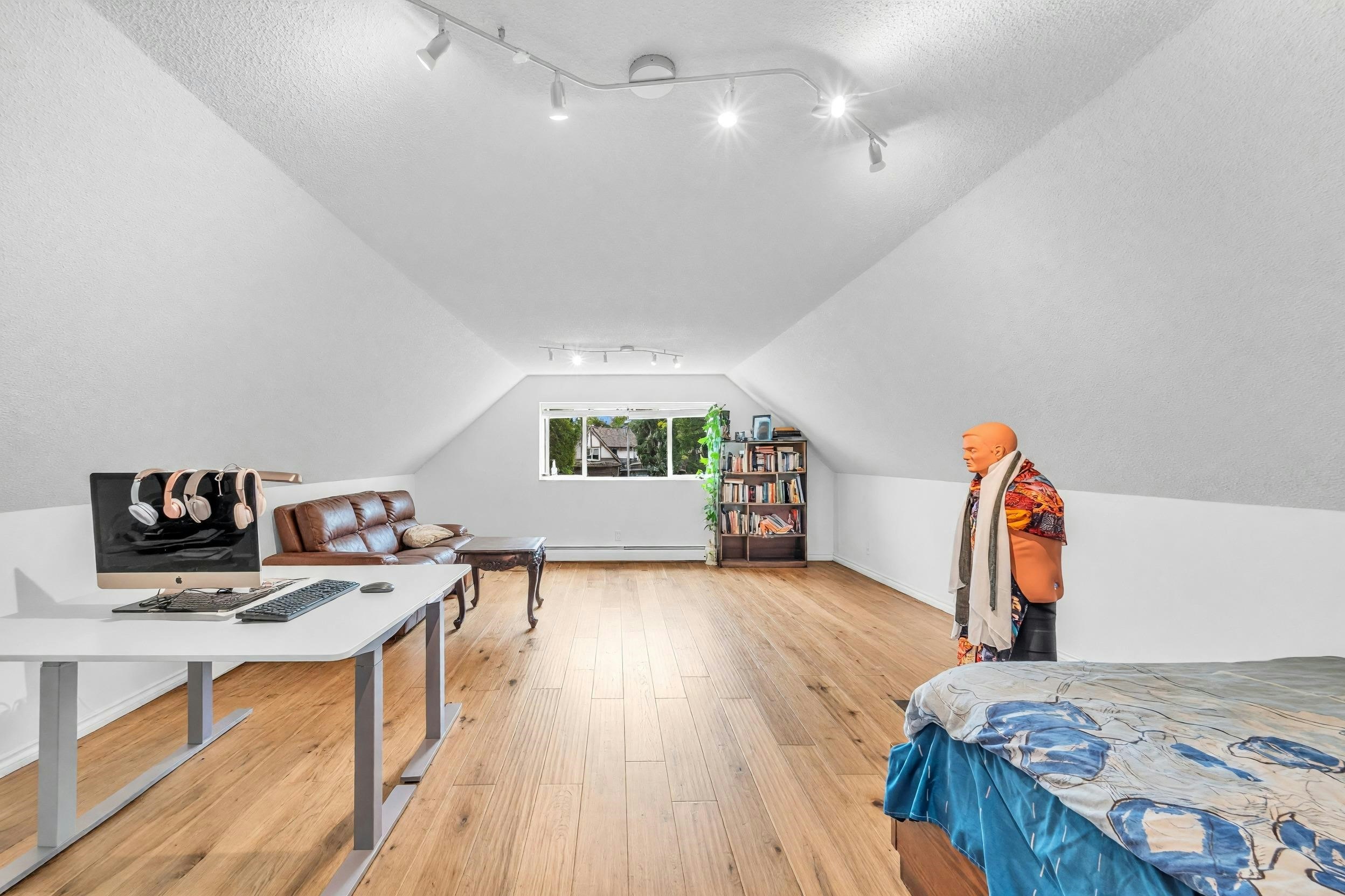 53XX Tiffany Place, Richmond, BC, V7C 5A6 - 8