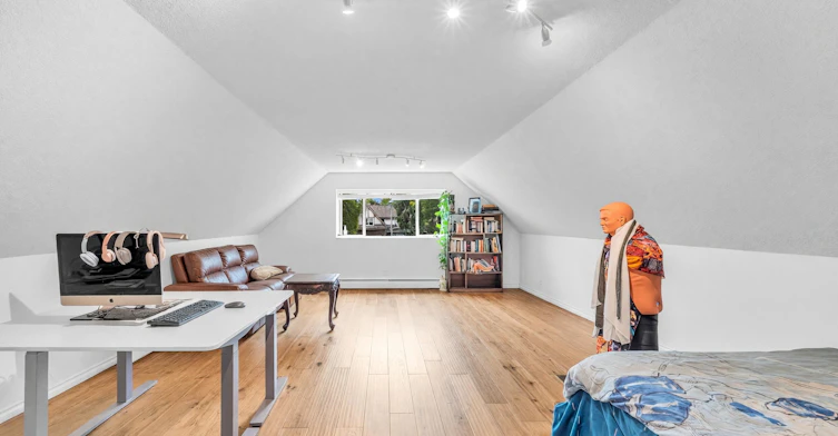 53XX Tiffany Place, Richmond, BC, V7C 5A6 - 8