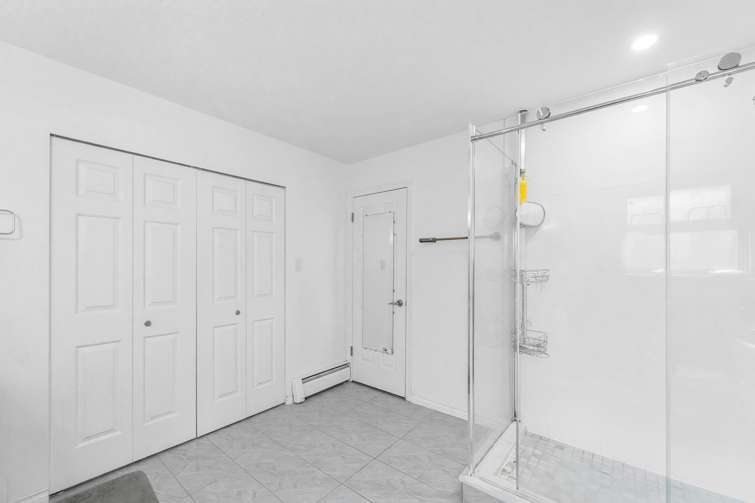 53XX Tiffany Place, Richmond, BC, V7C 5A6 - 14