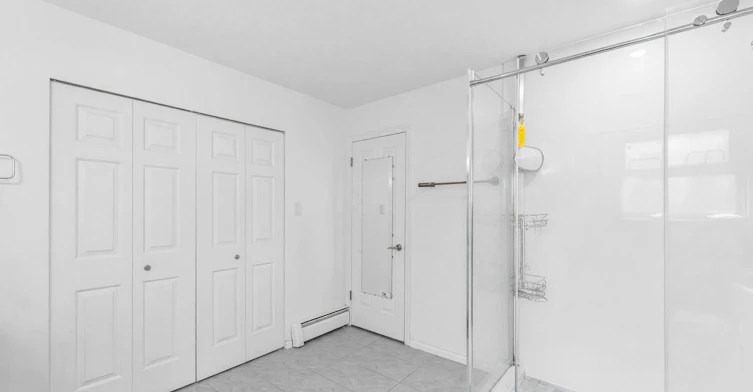53XX Tiffany Place, Richmond, BC, V7C 5A6 - 14