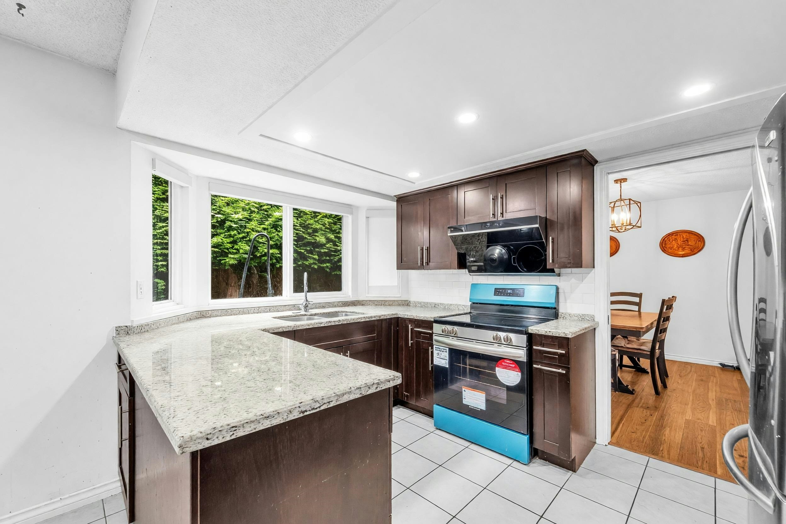 53XX Tiffany Place, Richmond, BC, V7C 5A6 4