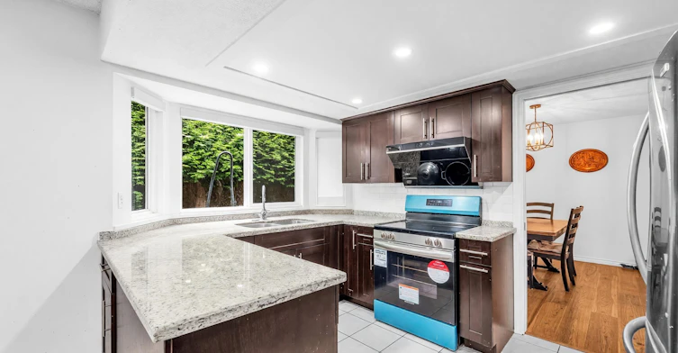 53XX Tiffany Place, Richmond, BC, V7C 5A6 - 4