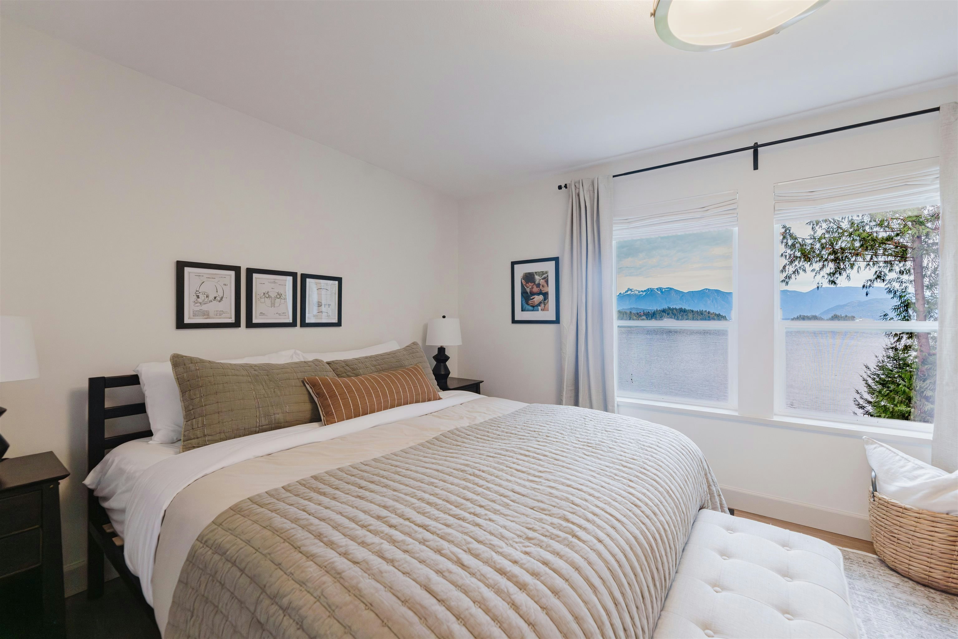 1454 Smith Road, Gibsons, BC, V0N 1V6 - 14