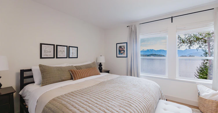 1454 Smith Road, Gibsons, BC, V0N 1V6 - 14