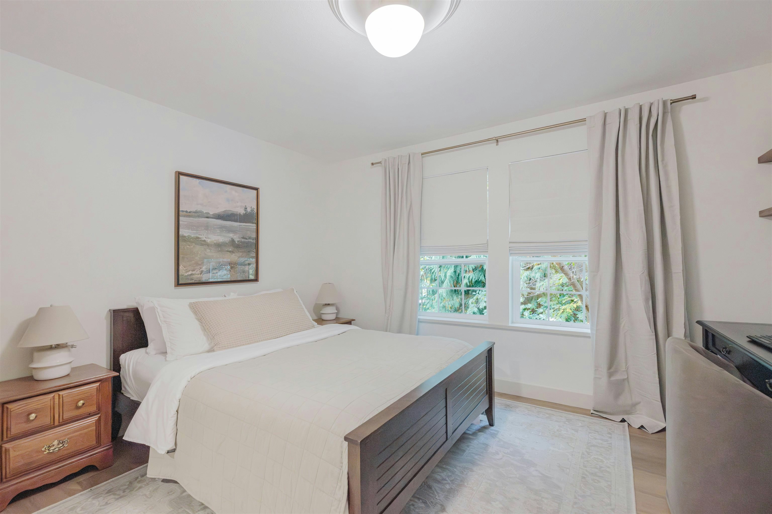 1454 Smith Road, Gibsons, BC, V0N 1V6 - 11