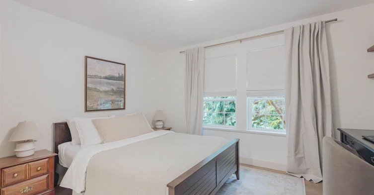 1454 Smith Road, Gibsons, BC, V0N 1V6 - 11