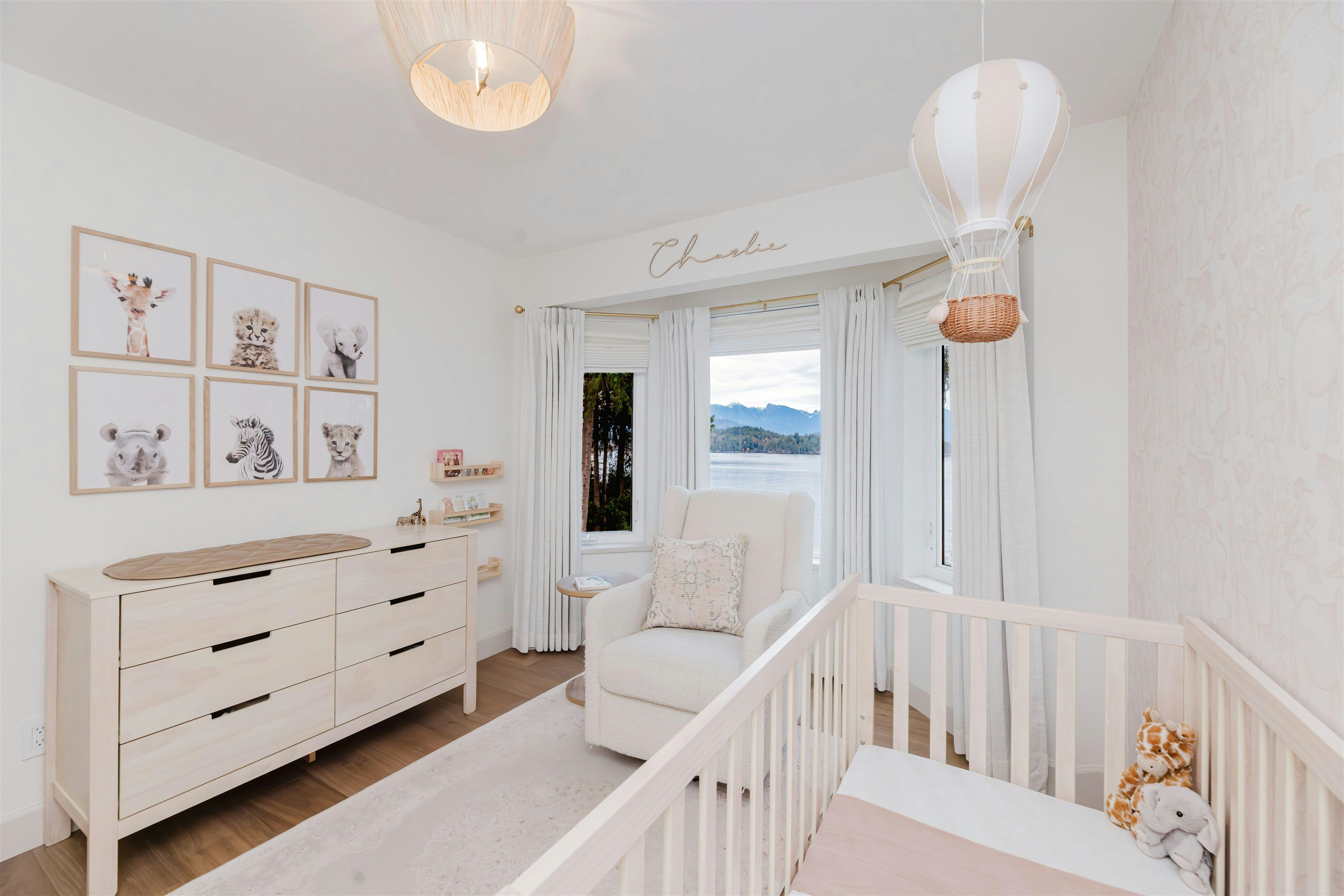 1454 Smith Road, Gibsons, BC, V0N 1V6 - 12