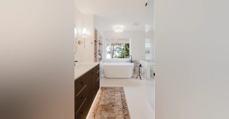 1454 Smith Road, Gibsons, BC, V0N 1V6 - 23