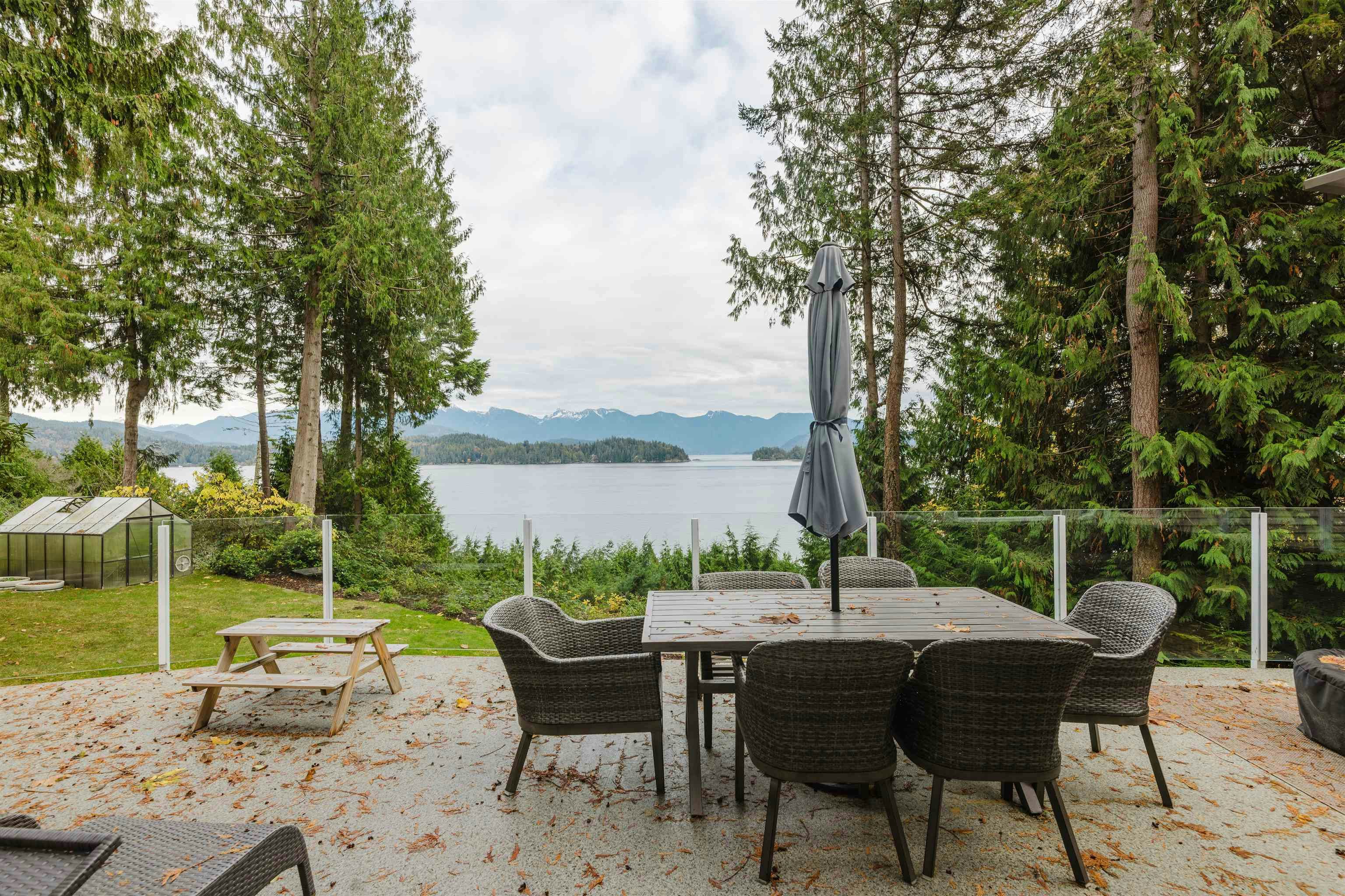 1454 Smith Road, Gibsons, BC, V0N 1V6 - 17
