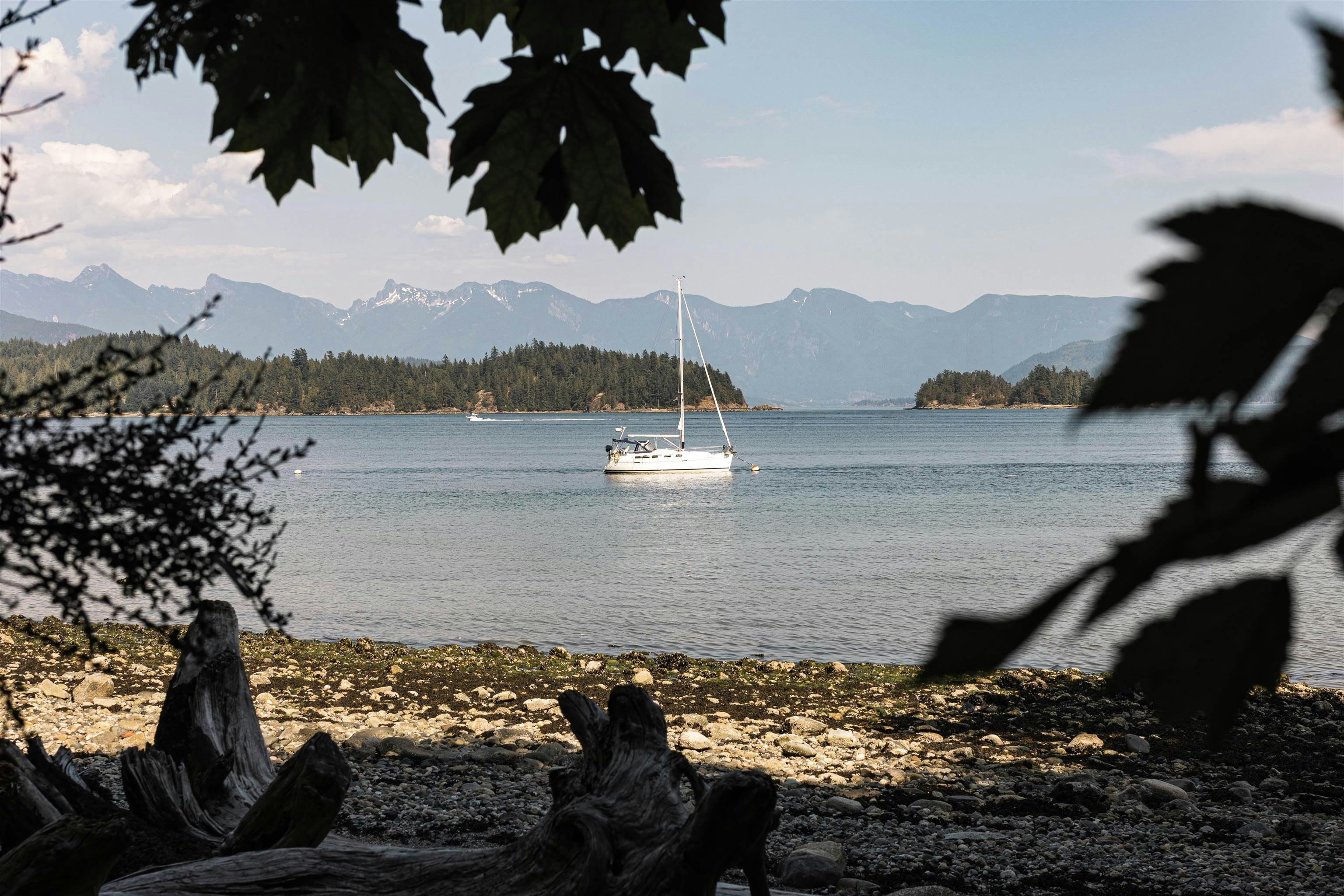 1454 Smith Road, Gibsons, BC, V0N 1V6 - 18