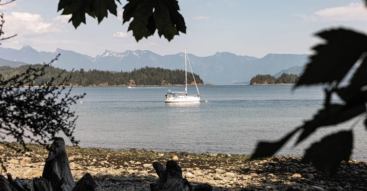1454 Smith Road, Gibsons, BC, V0N 1V6 - 18
