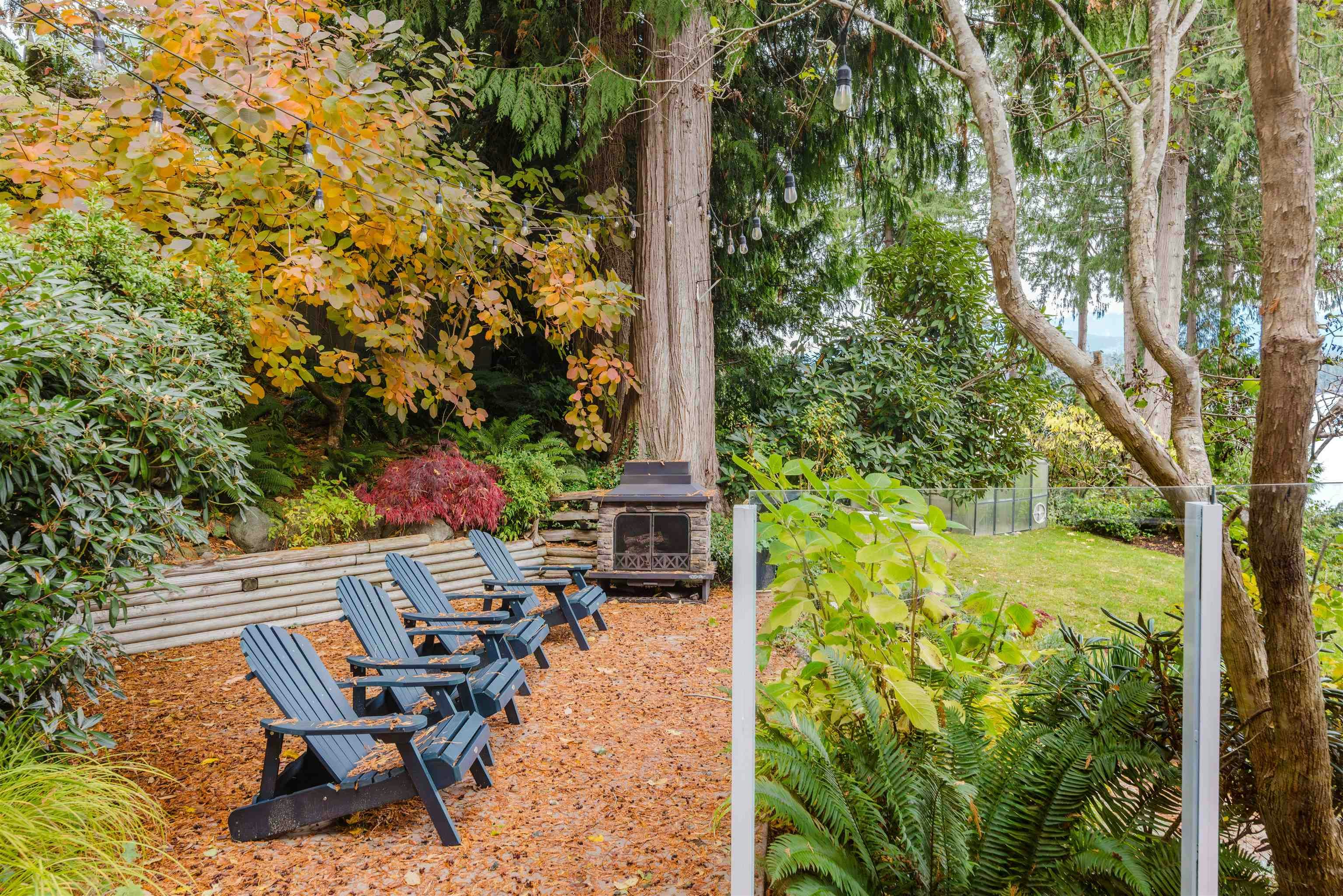 1454 Smith Road, Gibsons, BC, V0N 1V6 - 20