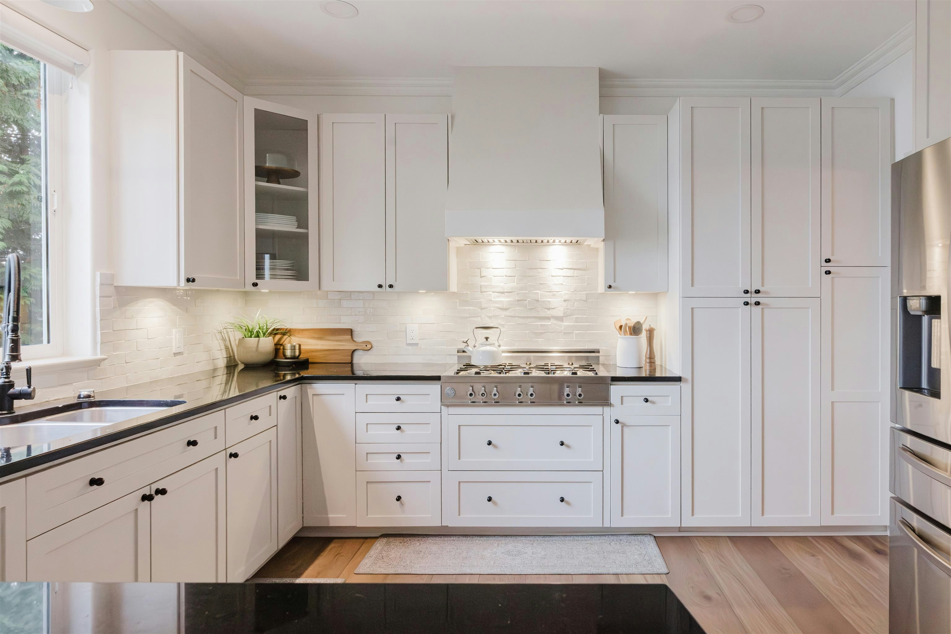 1454 Smith Road, Gibsons, BC, V0N 1V6 - 4