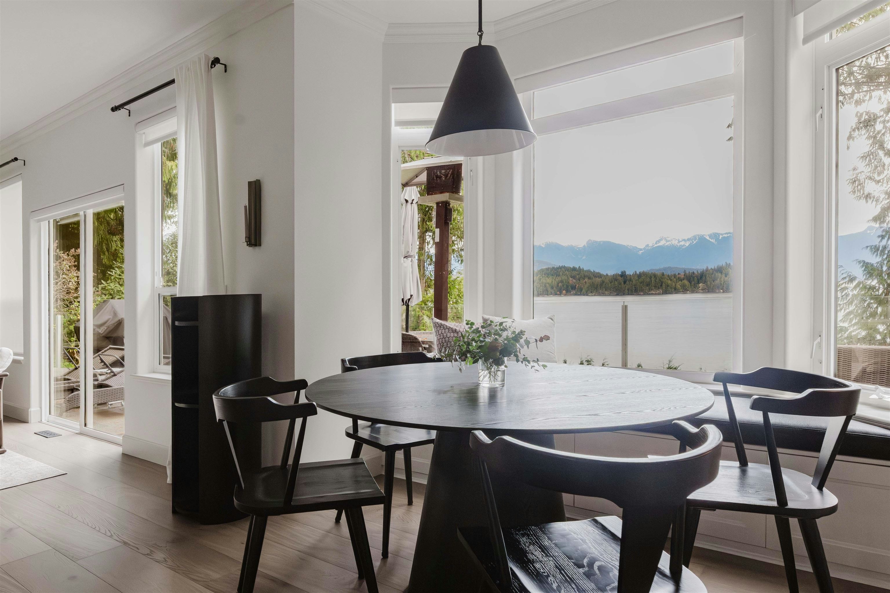 1454 Smith Road, Gibsons, BC, V0N 1V6 - 6