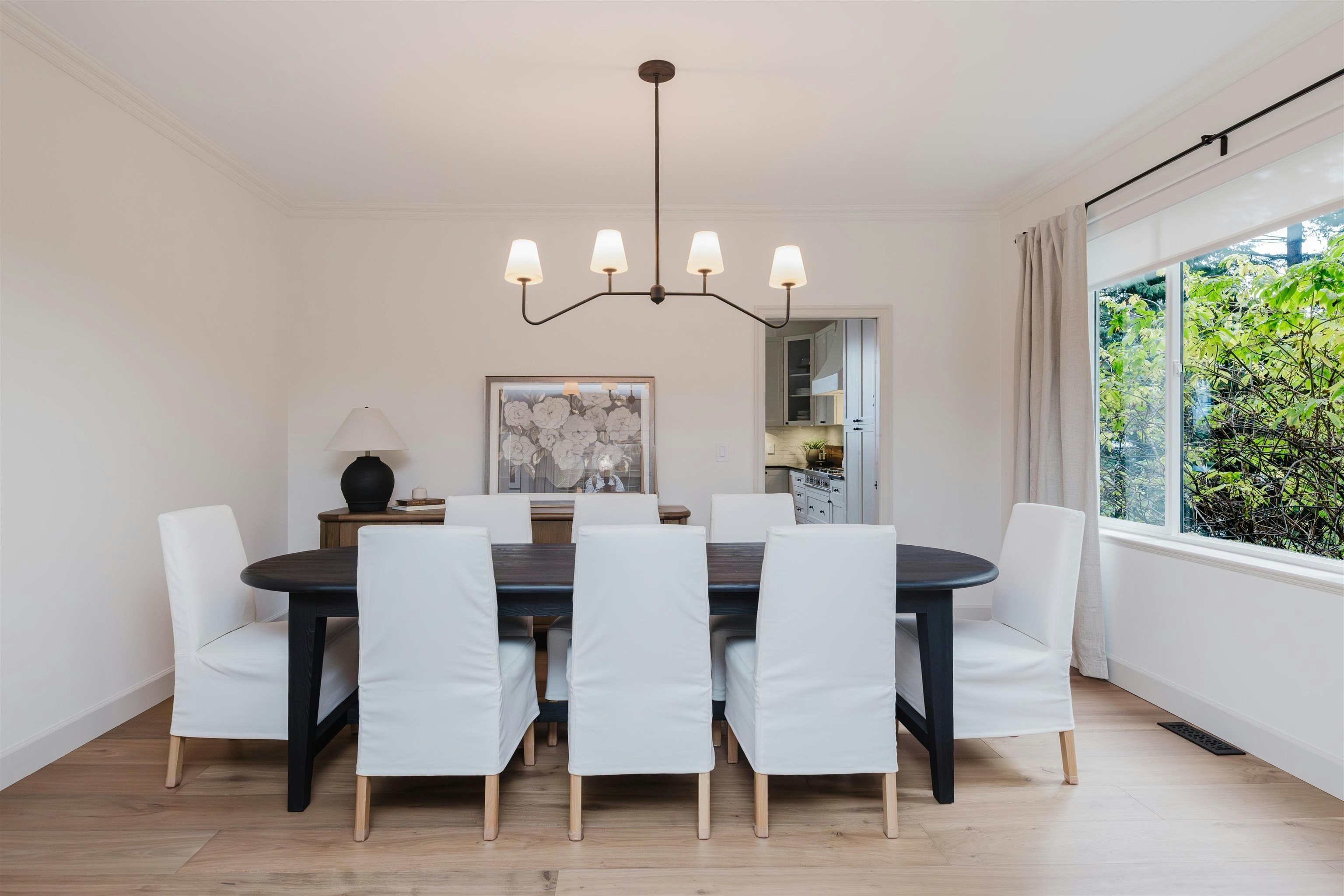1454 Smith Road, Gibsons, BC, V0N 1V6 - 7