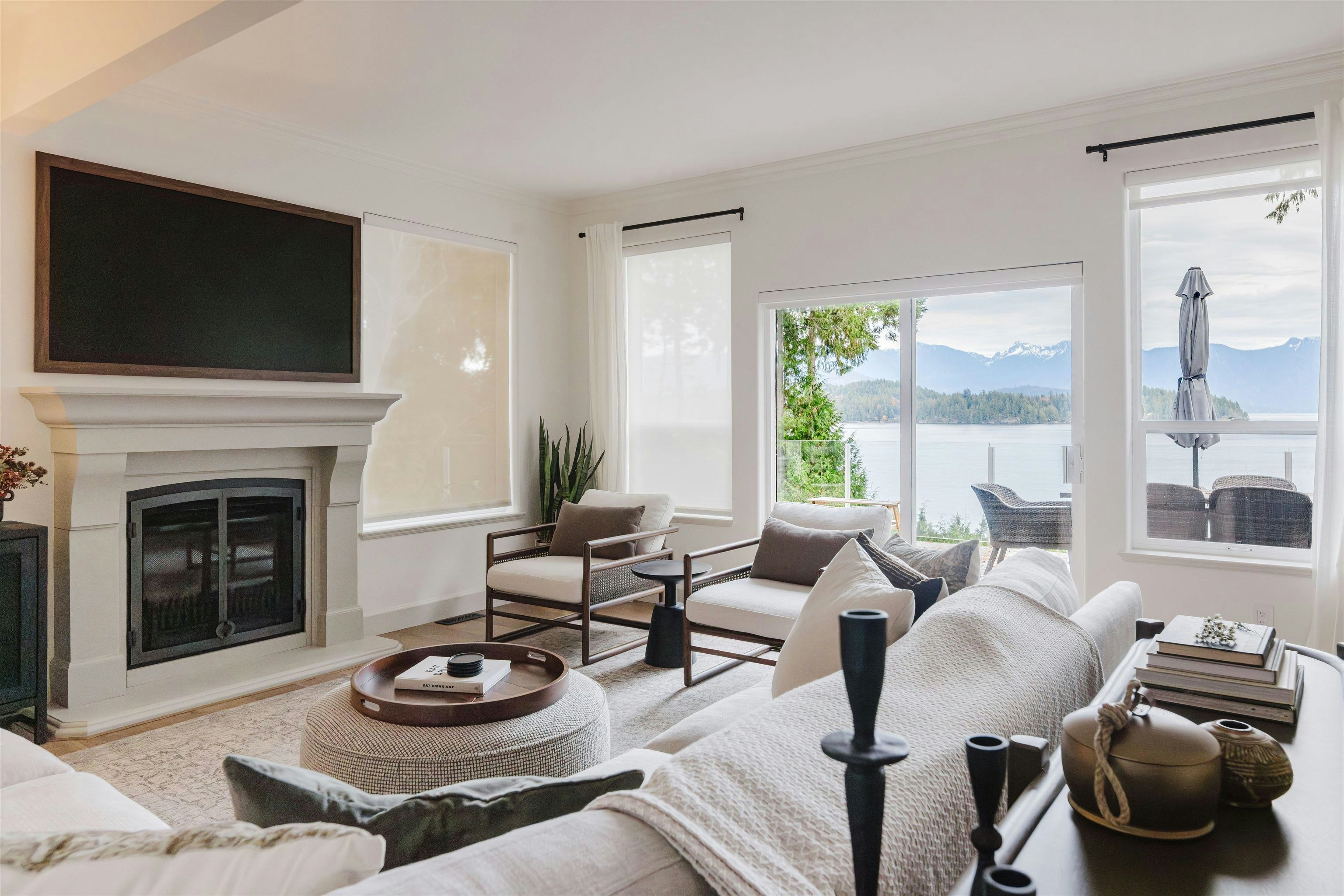 1454 Smith Road, Gibsons, BC, V0N 1V6