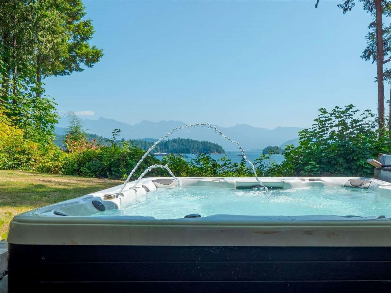 1454 Smith Road, Gibsons, BC, V0N 1V6 - 19