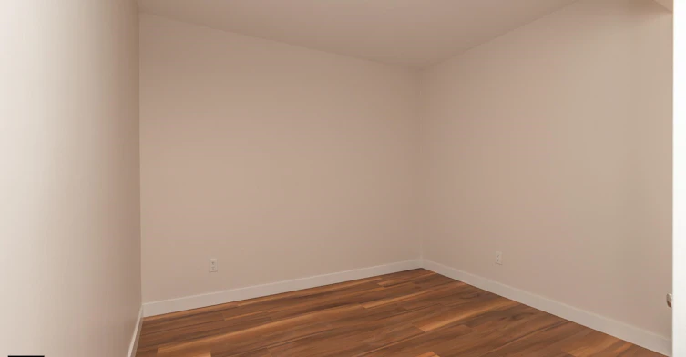 upper level-19130 69a Avenue, Surrey, BC, V4N 0A5 - 23