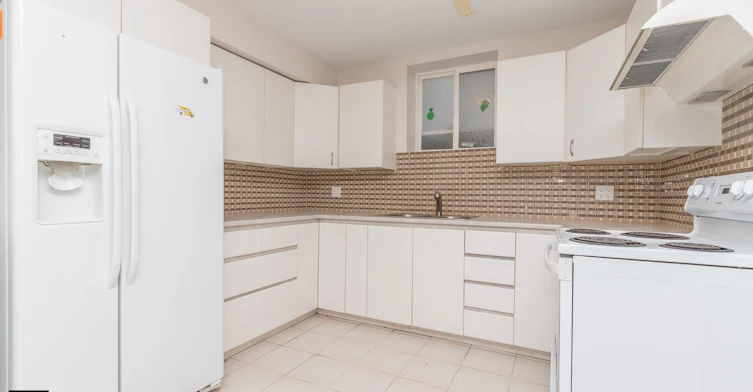 upper level-19130 69a Avenue, Surrey, BC, V4N 0A5 - 28