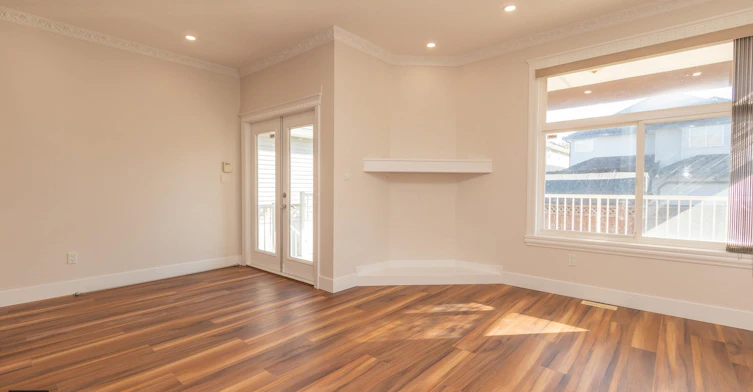 upper level-19130 69a Avenue, Surrey, BC, V4N 0A5 - 4