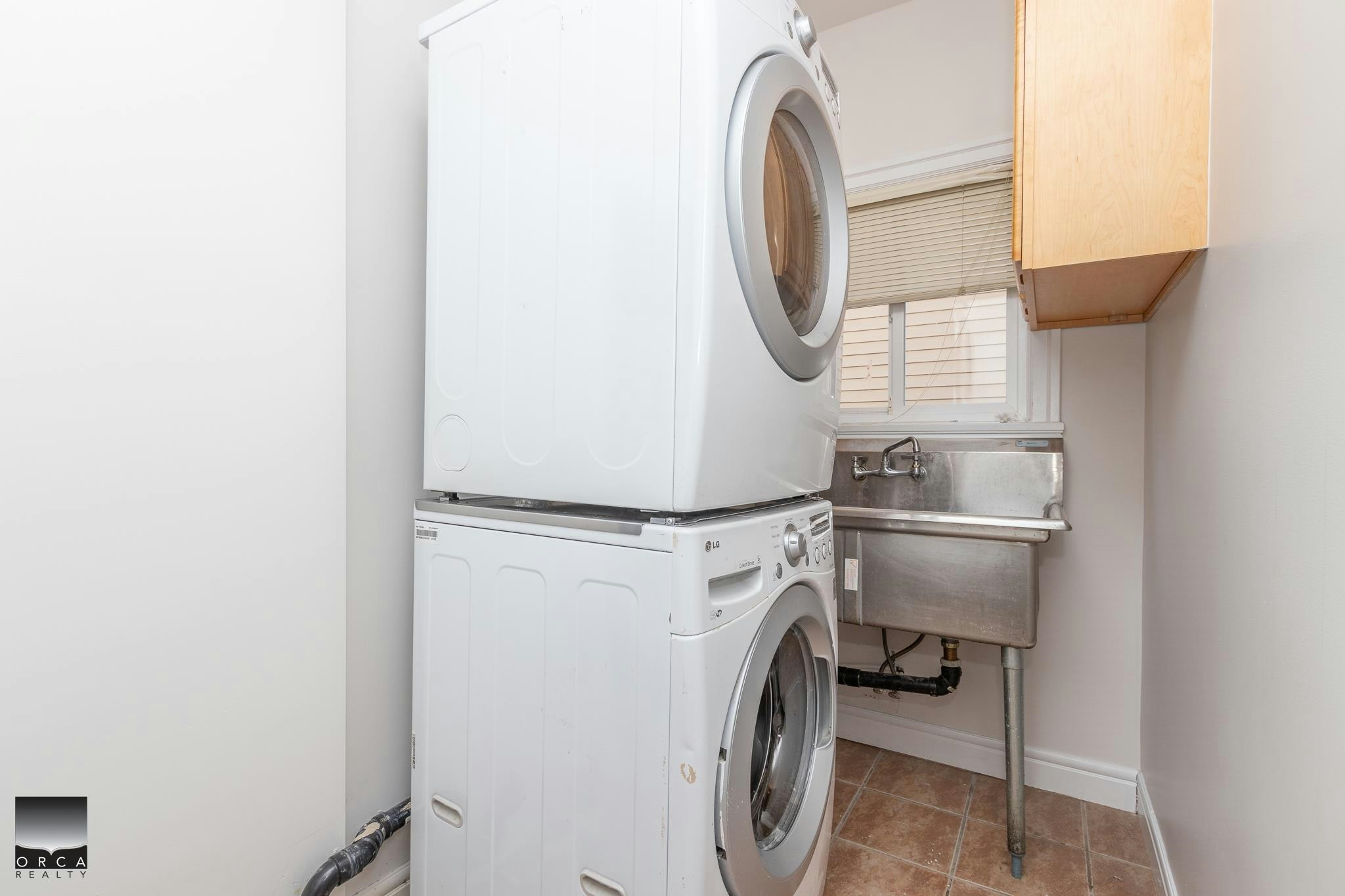 upper level-19130 69a Avenue, Surrey, BC, V4N 0A5 - 9