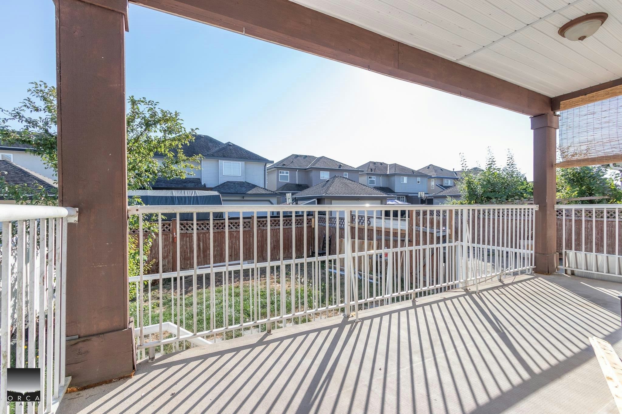 upper level-19130 69a Avenue, Surrey, BC, V4N 0A5 - 11