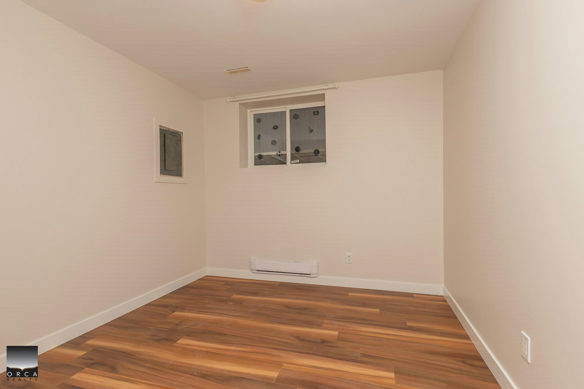 upper level-19130 69a Avenue, Surrey, BC, V4N 0A5 - 26