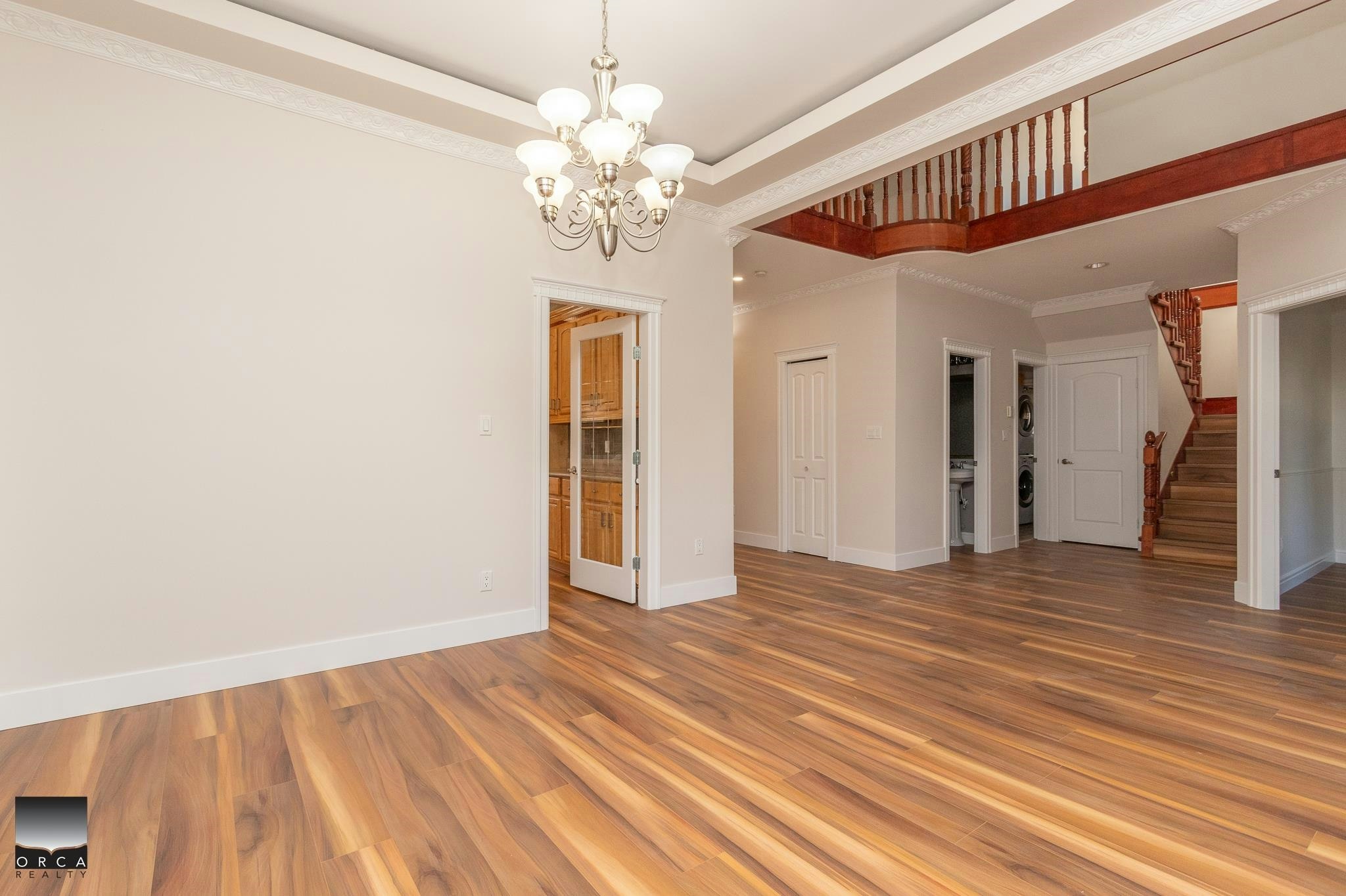 upper level-19130 69a Avenue, Surrey, BC, V4N 0A5 - 3