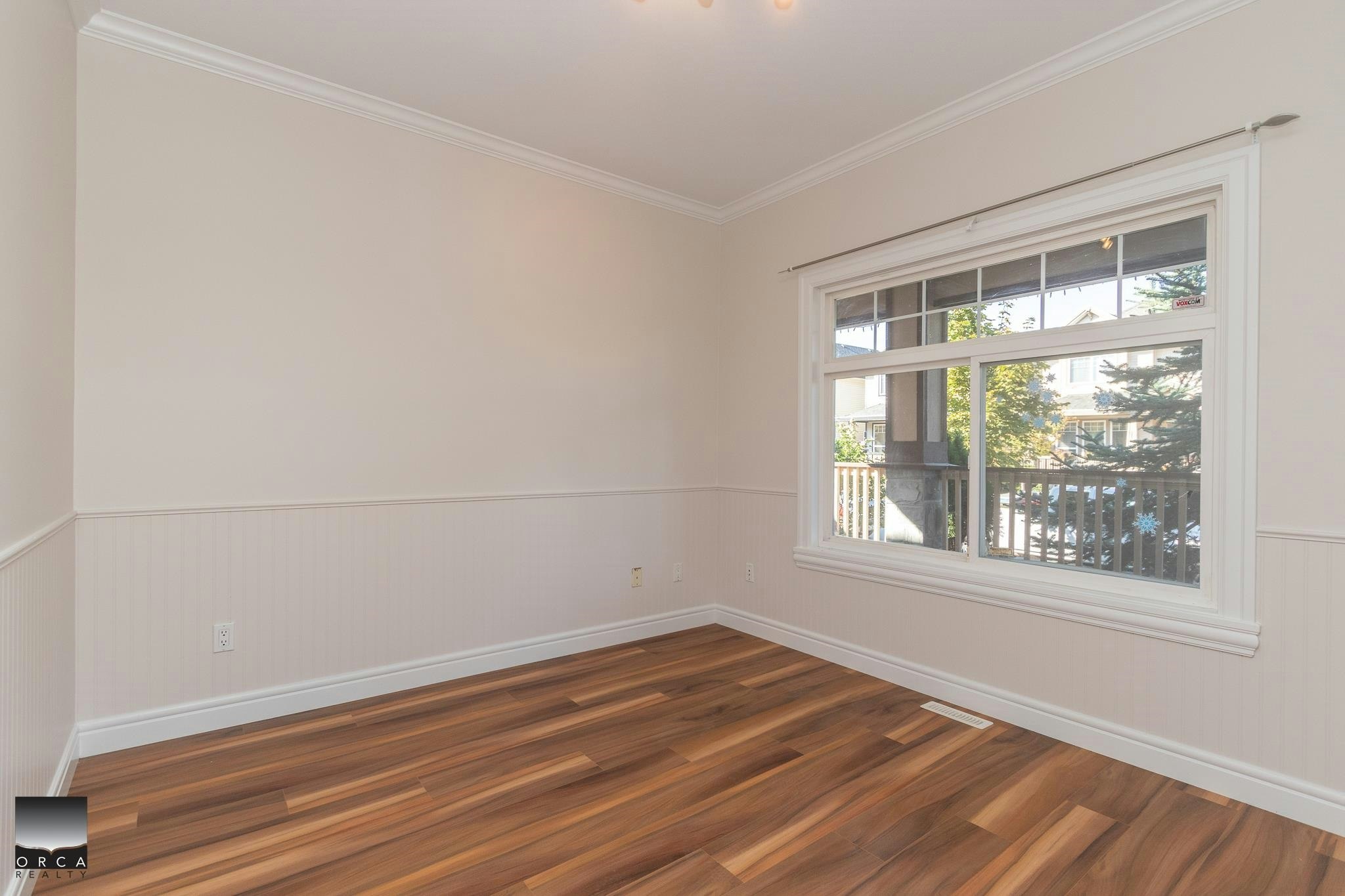 upper level-19130 69a Avenue, Surrey, BC, V4N 0A5 - 7