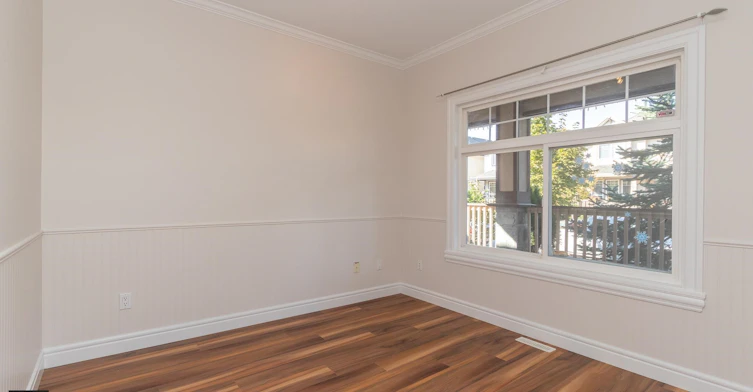 upper level-19130 69a Avenue, Surrey, BC, V4N 0A5 - 7