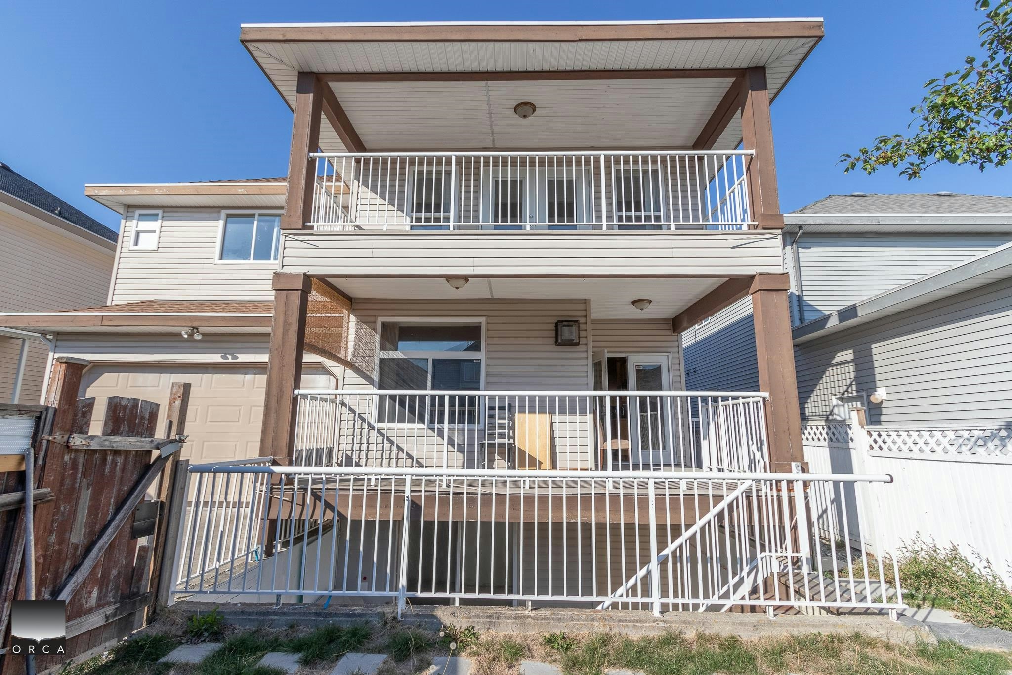 upper level-19130 69a Avenue, Surrey, BC, V4N 0A5 - 29