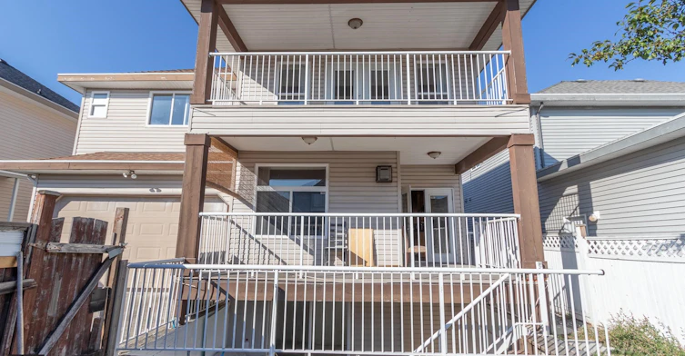 upper level-19130 69a Avenue, Surrey, BC, V4N 0A5 - 29