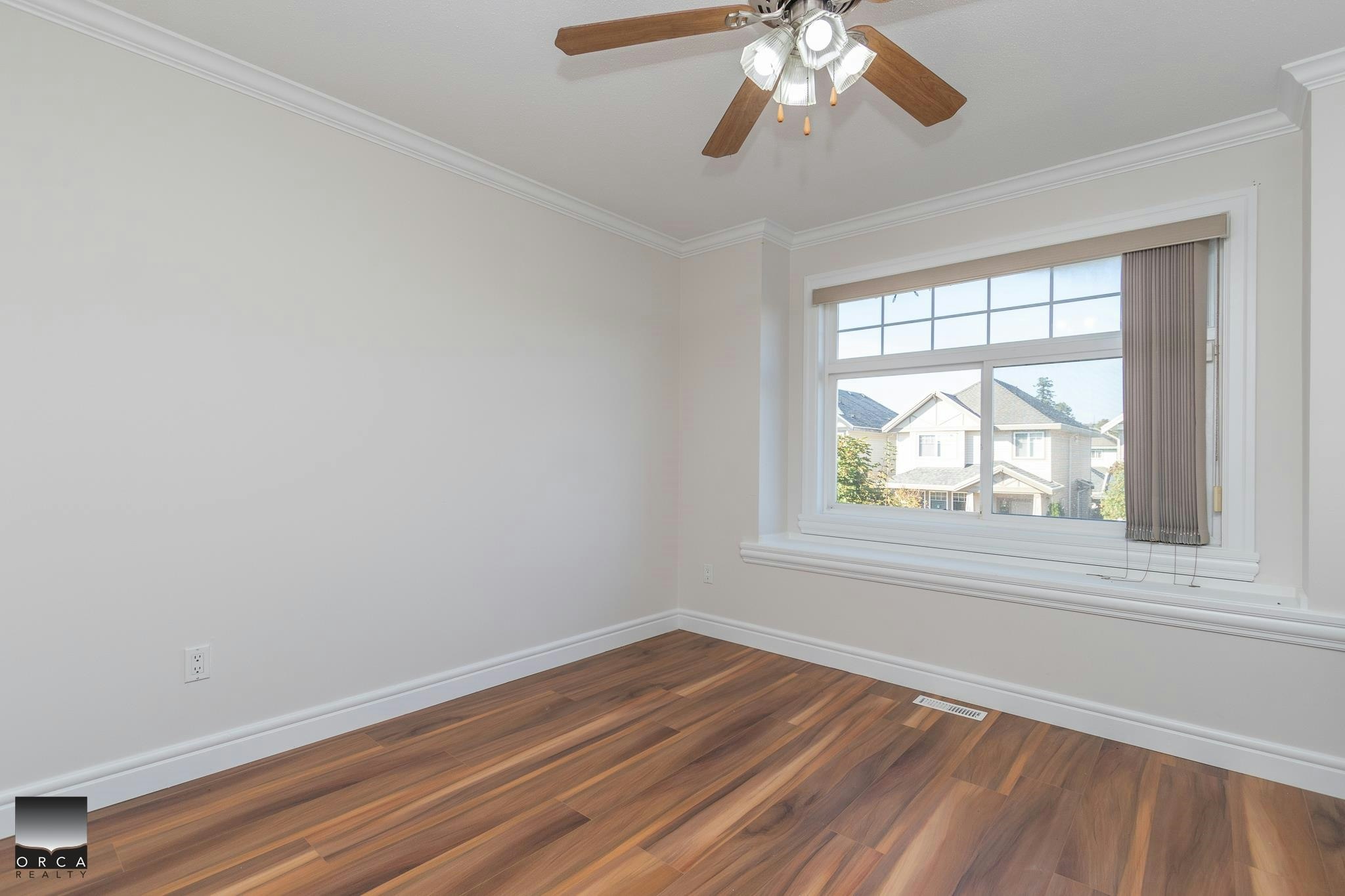 upper level-19130 69a Avenue, Surrey, BC, V4N 0A5 - 18