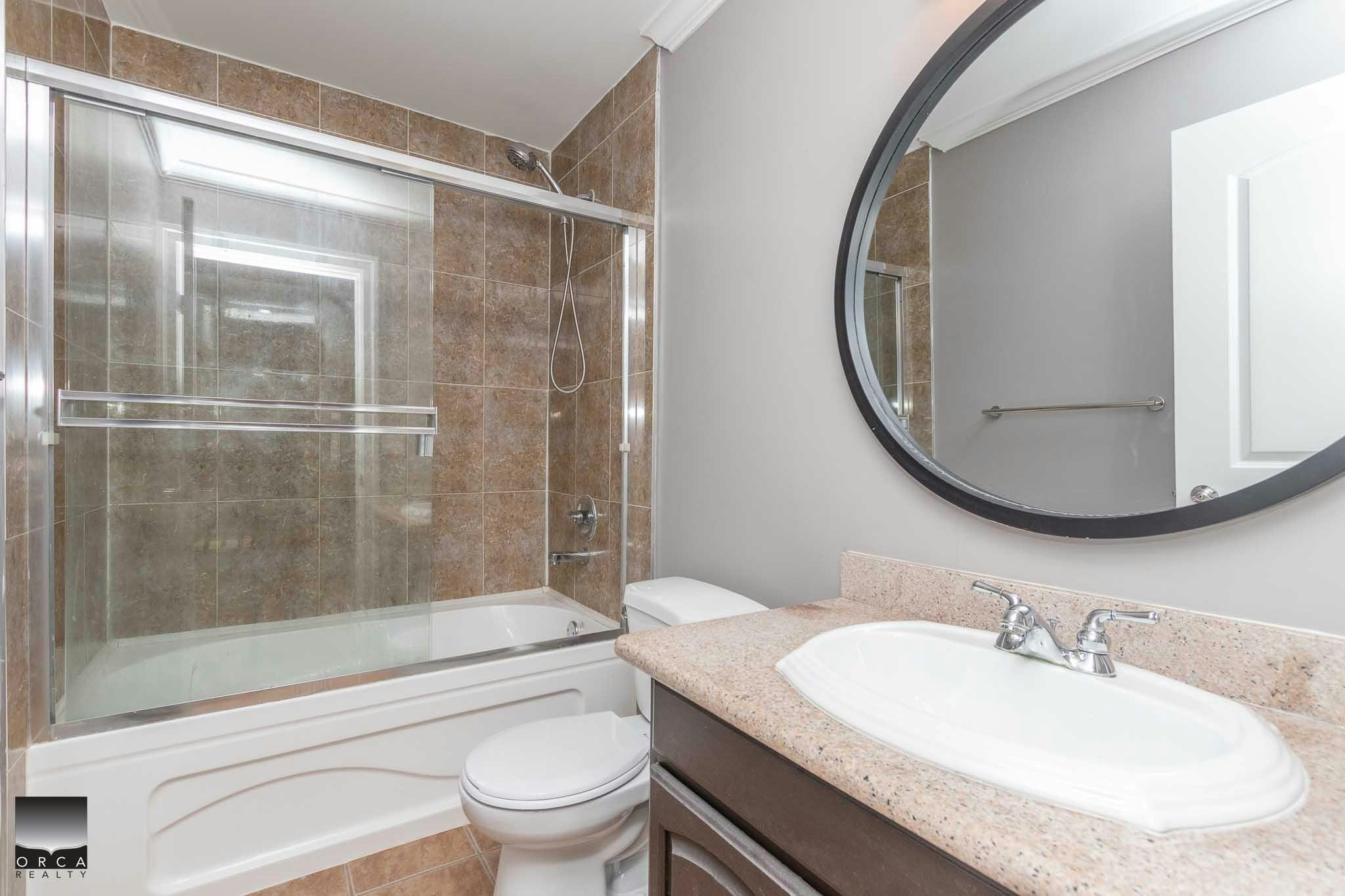upper level-19130 69a Avenue, Surrey, BC, V4N 0A5 - 17