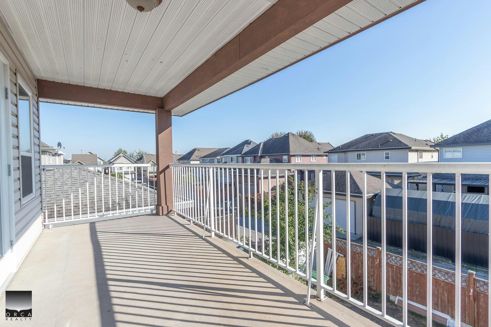 upper level-19130 69a Avenue, Surrey, BC, V4N 0A5 - 15