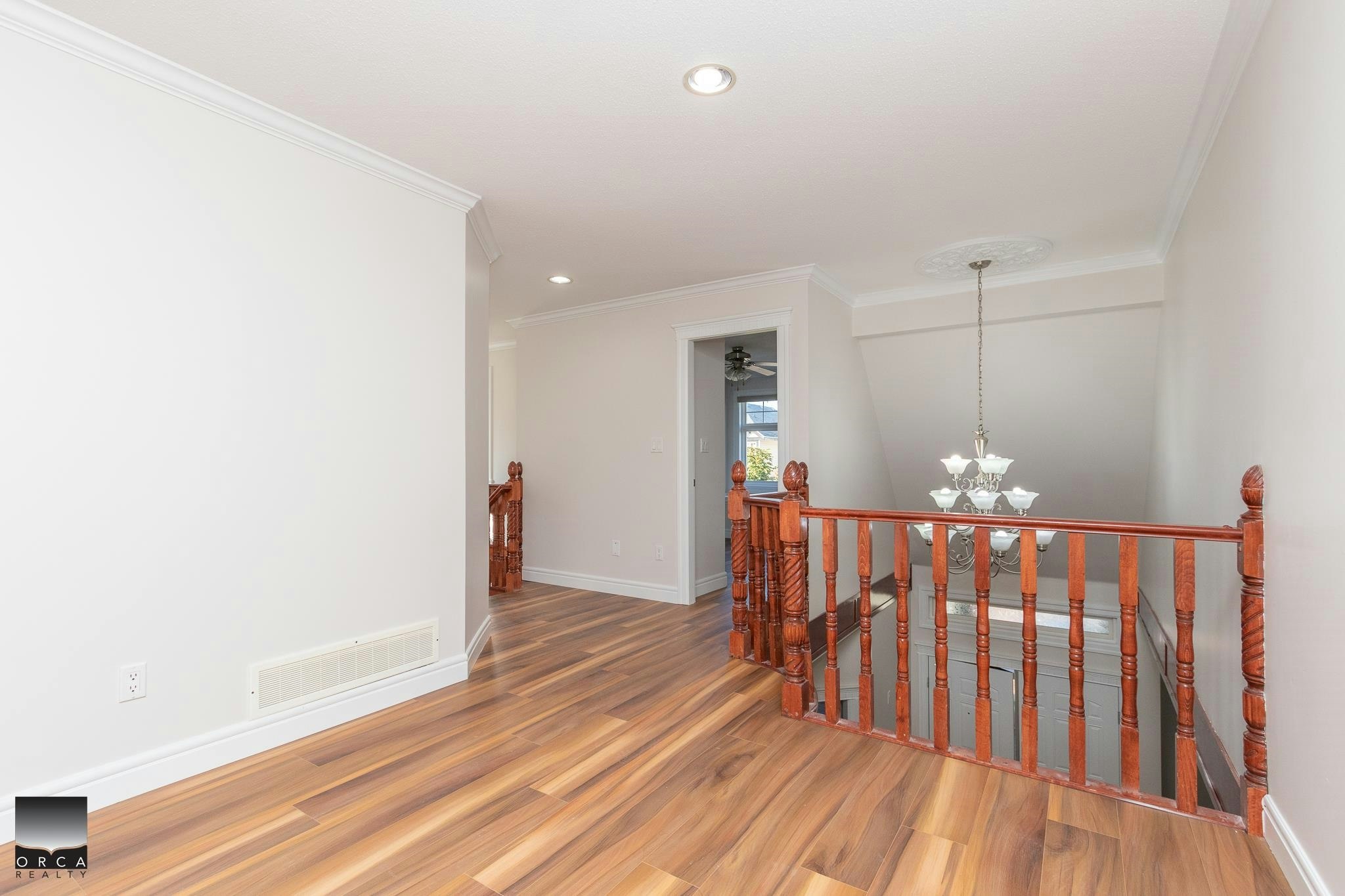 upper level-19130 69a Avenue, Surrey, BC, V4N 0A5 - 12