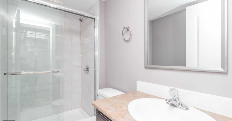 upper level-19130 69a Avenue, Surrey, BC, V4N 0A5 - 25