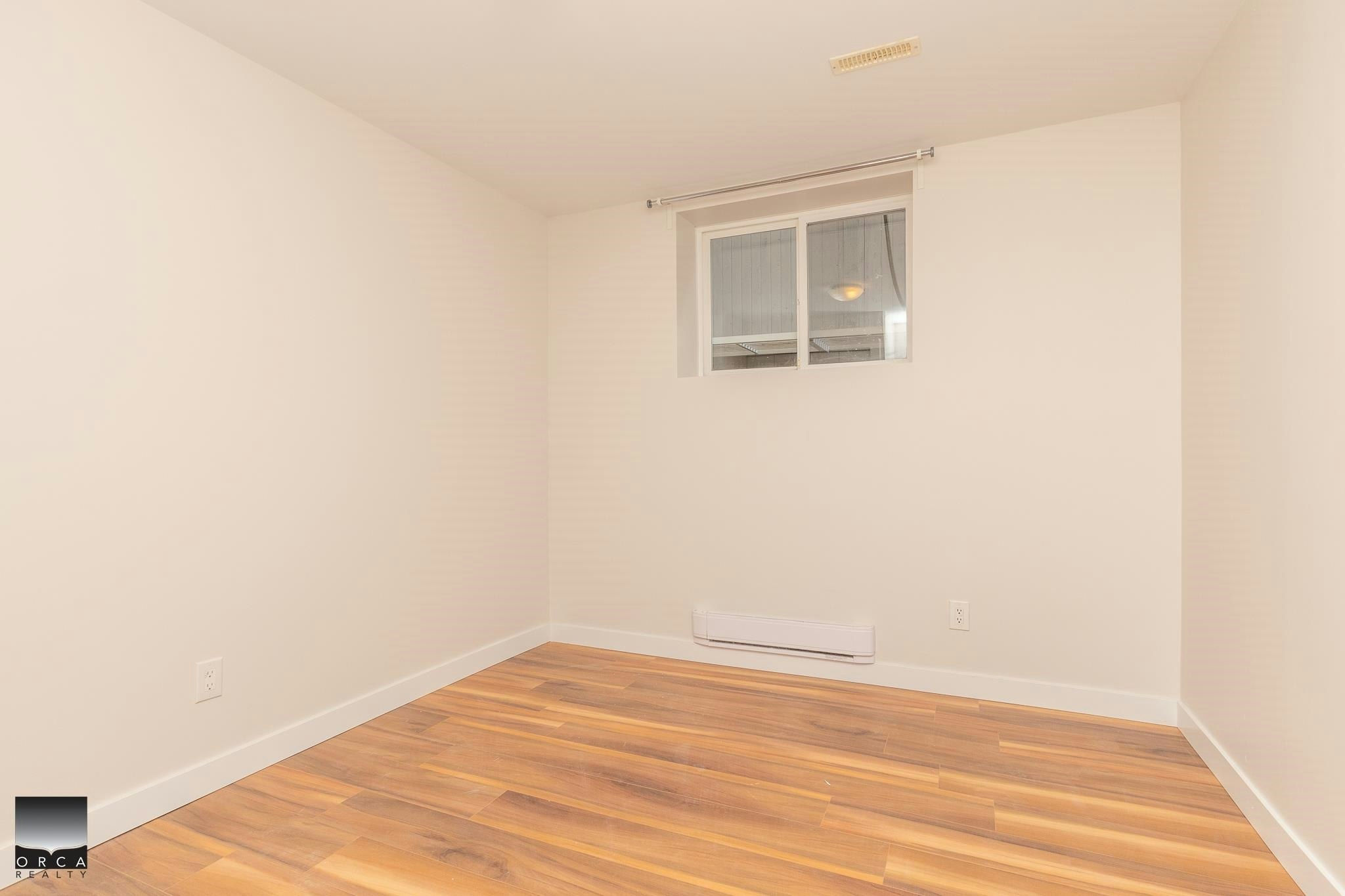 upper level-19130 69a Avenue, Surrey, BC, V4N 0A5 - 27