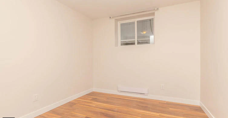 upper level-19130 69a Avenue, Surrey, BC, V4N 0A5 - 27