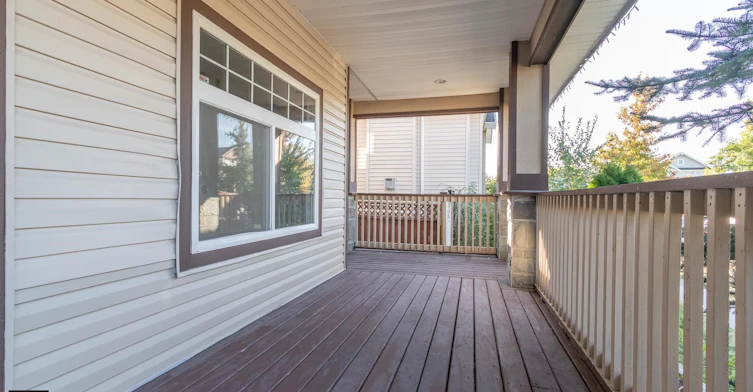 upper level-19130 69a Avenue, Surrey, BC, V4N 0A5 - 10