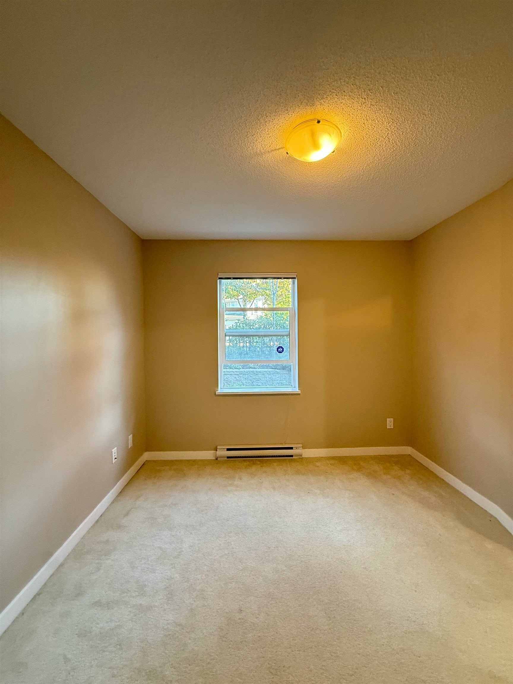 41-10415 Delsom Crescent, Delta, BC, V4C 0B1 - 33