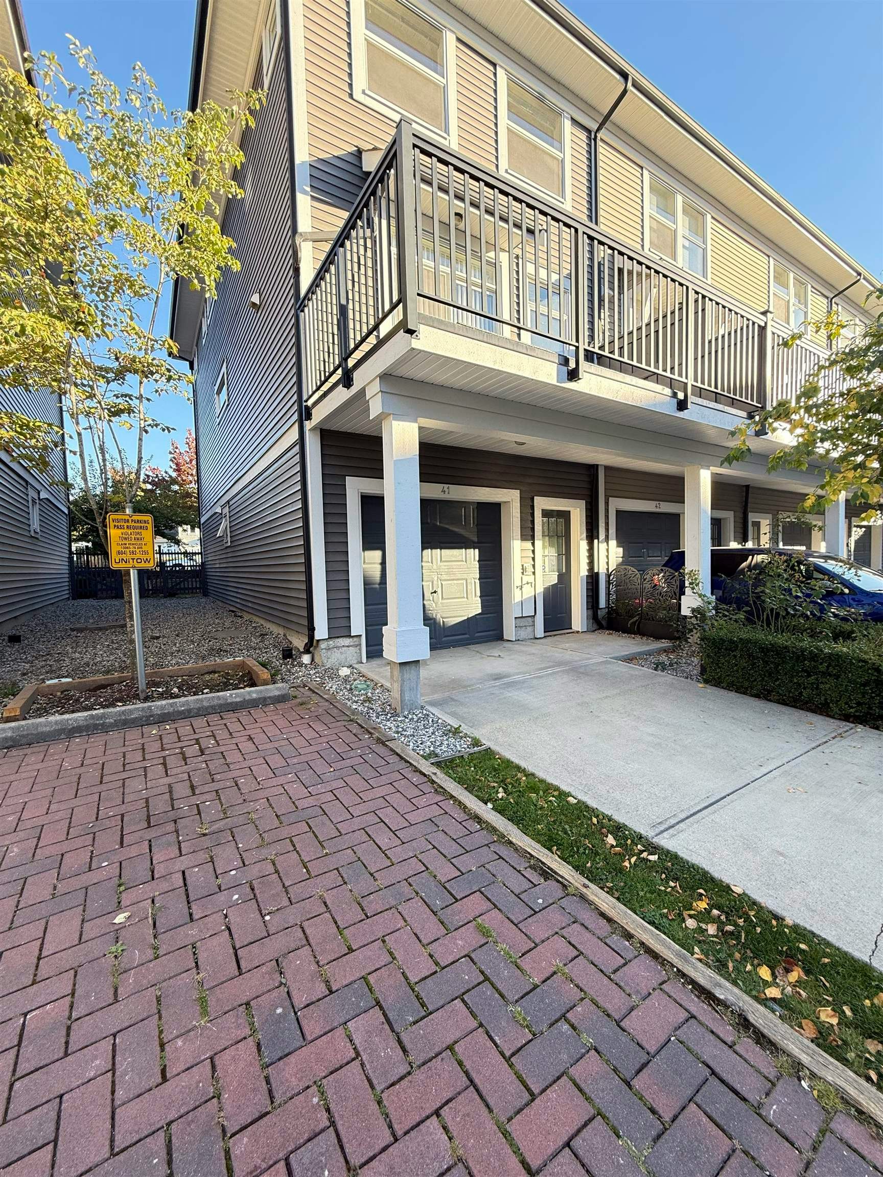41-10415 Delsom Crescent, Delta, BC, V4C 0B1 - 35