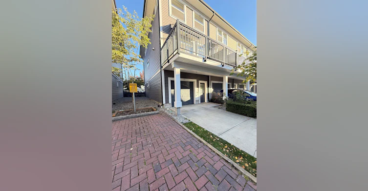41-10415 Delsom Crescent, Delta, BC, V4C 0B1 - 35