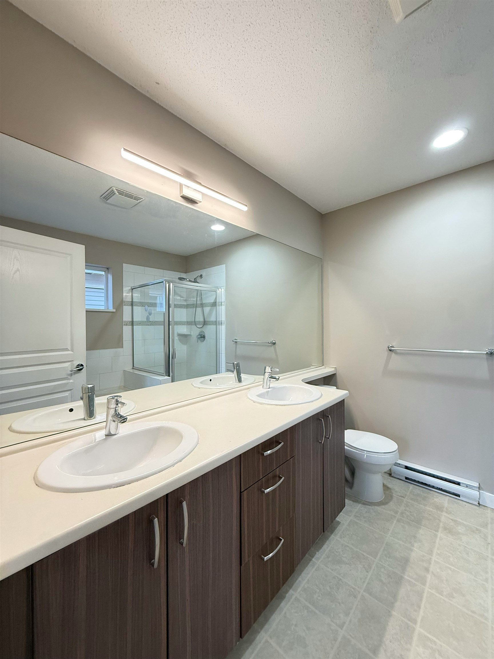 41-10415 Delsom Crescent, Delta, BC, V4C 0B1 4